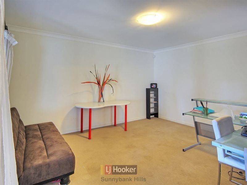 35 Nabeel Place, Calamvale QLD 4116