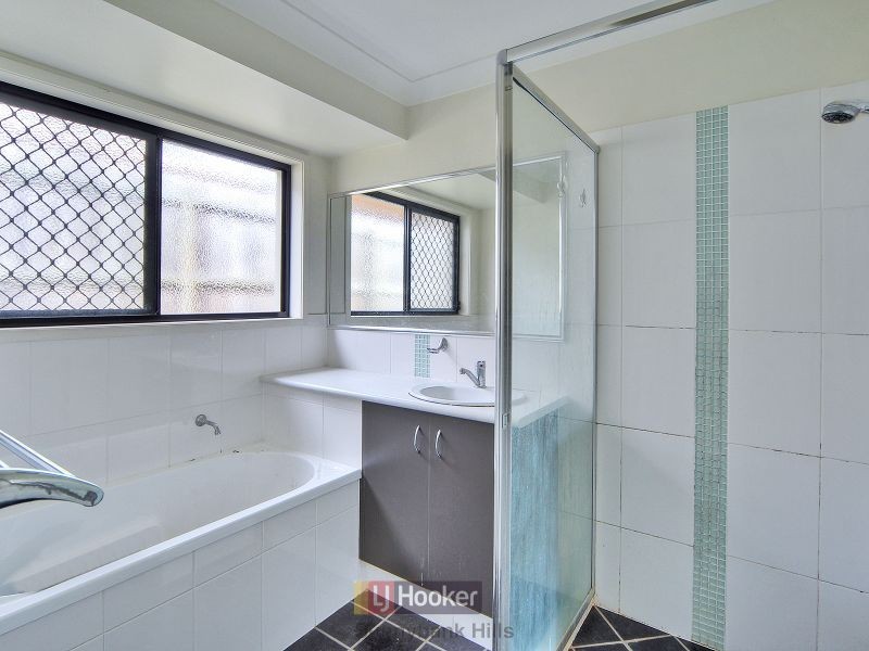 35 Nabeel Place, Calamvale QLD 4116