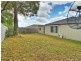 35 Nabeel Place, Calamvale QLD 4116