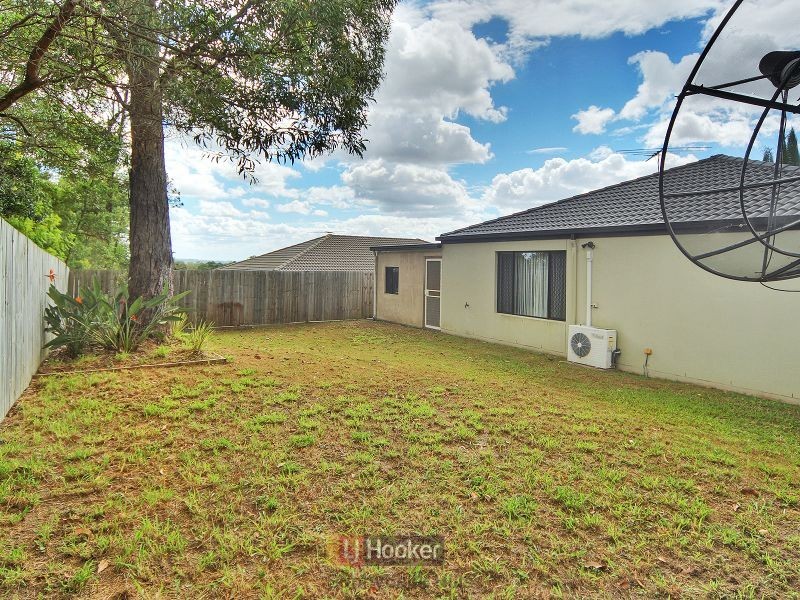 35 Nabeel Place, Calamvale QLD 4116