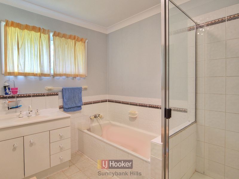 86 Station Road, Sunnybank QLD 4109