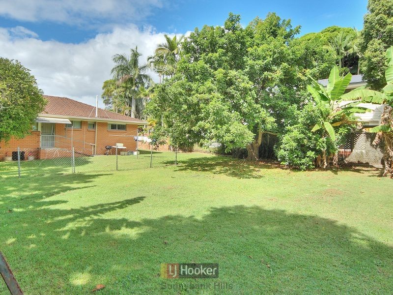 86 Station Road, Sunnybank QLD 4109