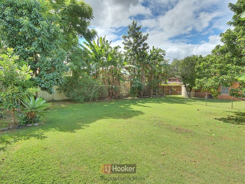86 Station Road, Sunnybank QLD 4109