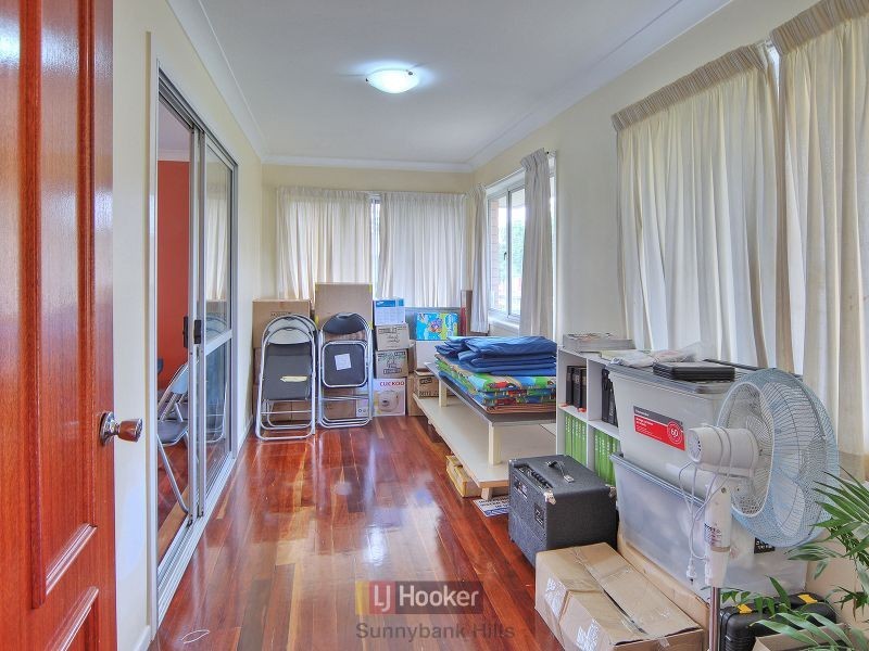 86 Station Road, Sunnybank QLD 4109