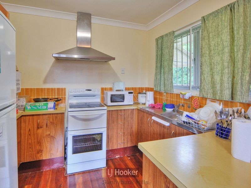 86 Station Road, Sunnybank QLD 4109
