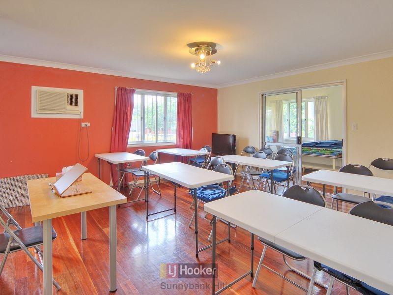 86 Station Road, Sunnybank QLD 4109