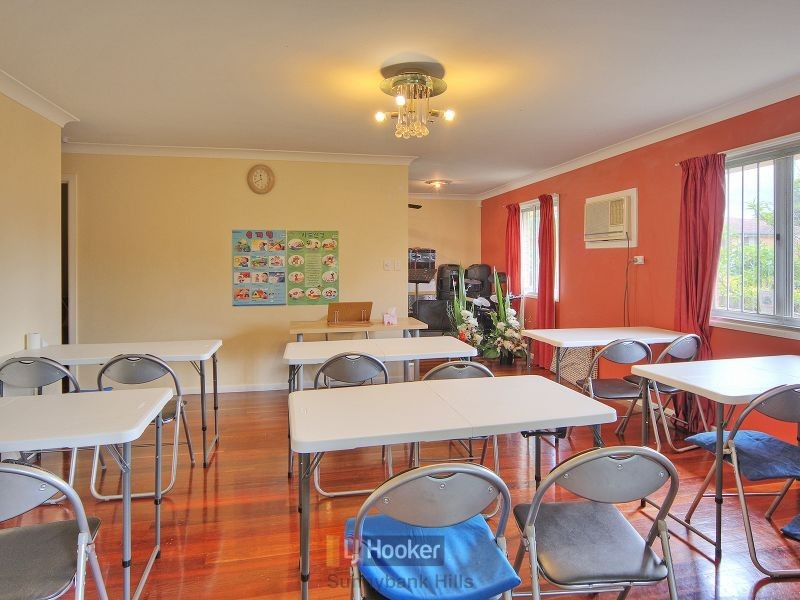 86 Station Road, Sunnybank QLD 4109