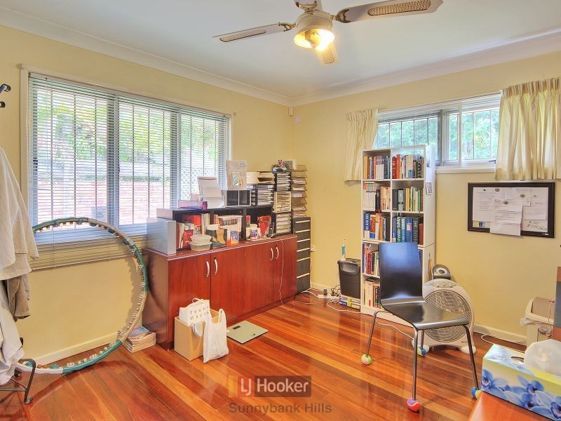 86 Station Road, Sunnybank QLD 4109