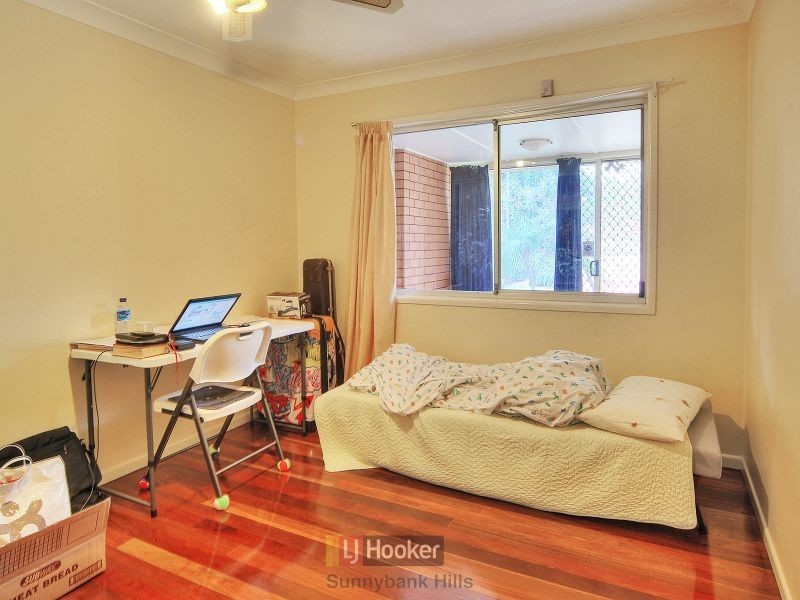 86 Station Road, Sunnybank QLD 4109