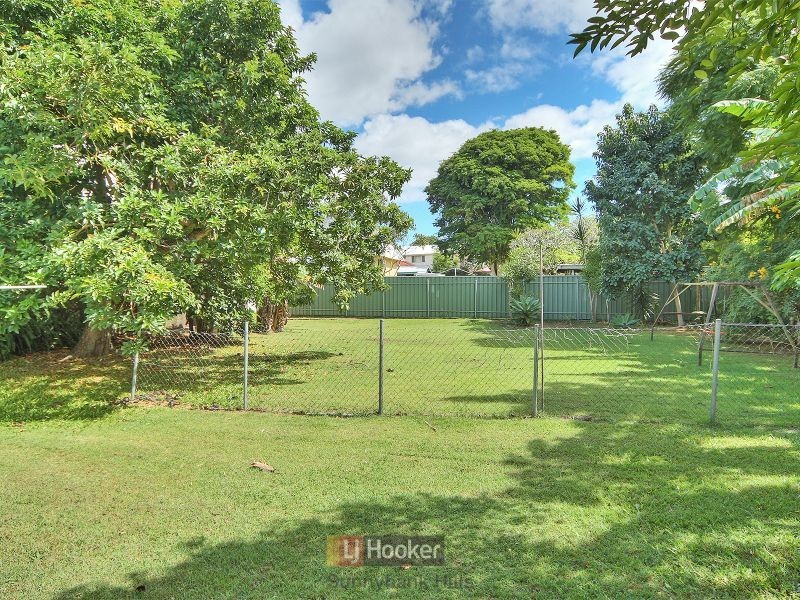 86 Station Road, Sunnybank QLD 4109