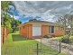 86 Station Road, Sunnybank QLD 4109