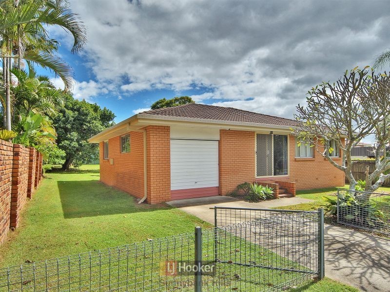 86 Station Road, Sunnybank QLD 4109