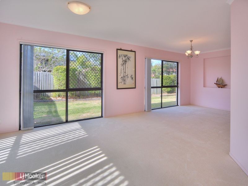 16 Zingelmann Place, Kuraby QLD 4112