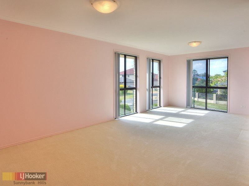 16 Zingelmann Place, Kuraby QLD 4112