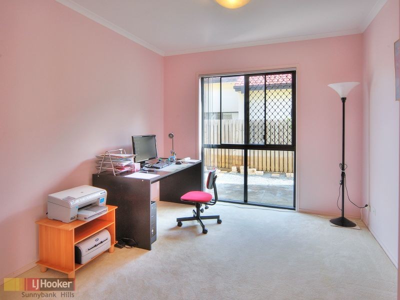 16 Zingelmann Place, Kuraby QLD 4112