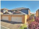 29/9 San Mateo Boulevarde, Eight Mile Plains QLD 4113