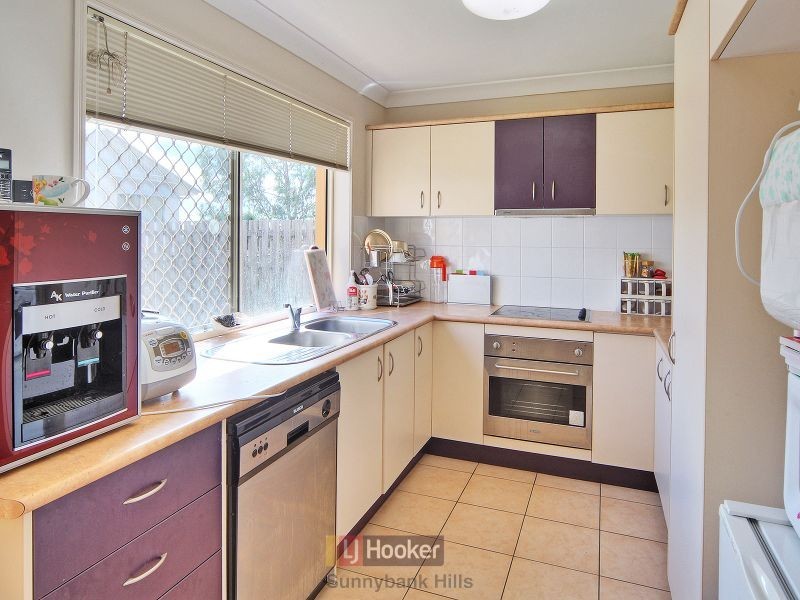 29/9 San Mateo Boulevarde, Eight Mile Plains QLD 4113