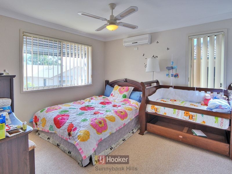 29/9 San Mateo Boulevarde, Eight Mile Plains QLD 4113