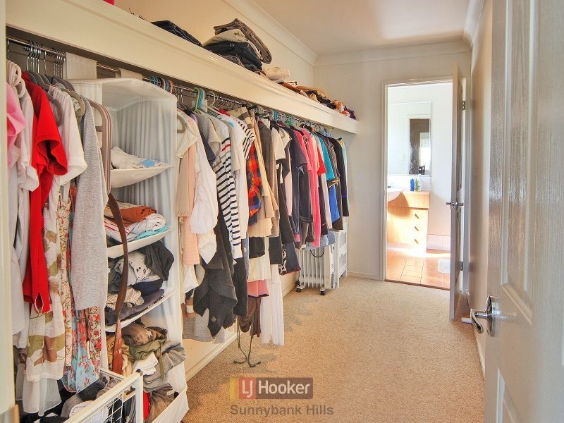 29/9 San Mateo Boulevarde, Eight Mile Plains QLD 4113