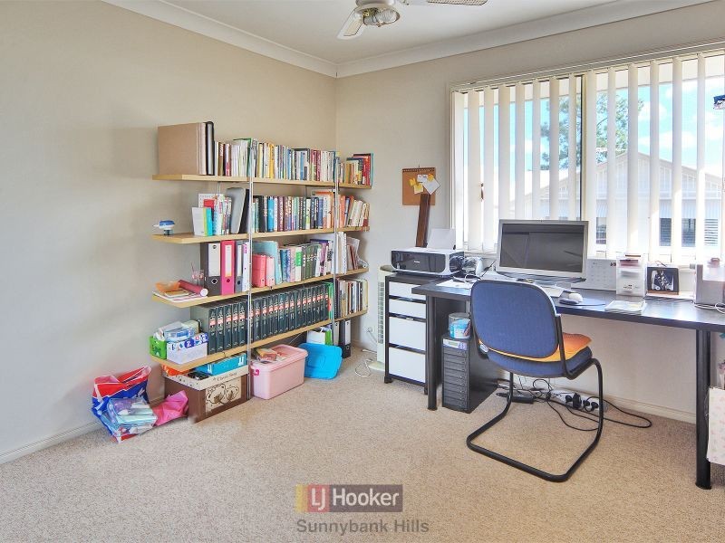 29/9 San Mateo Boulevarde, Eight Mile Plains QLD 4113