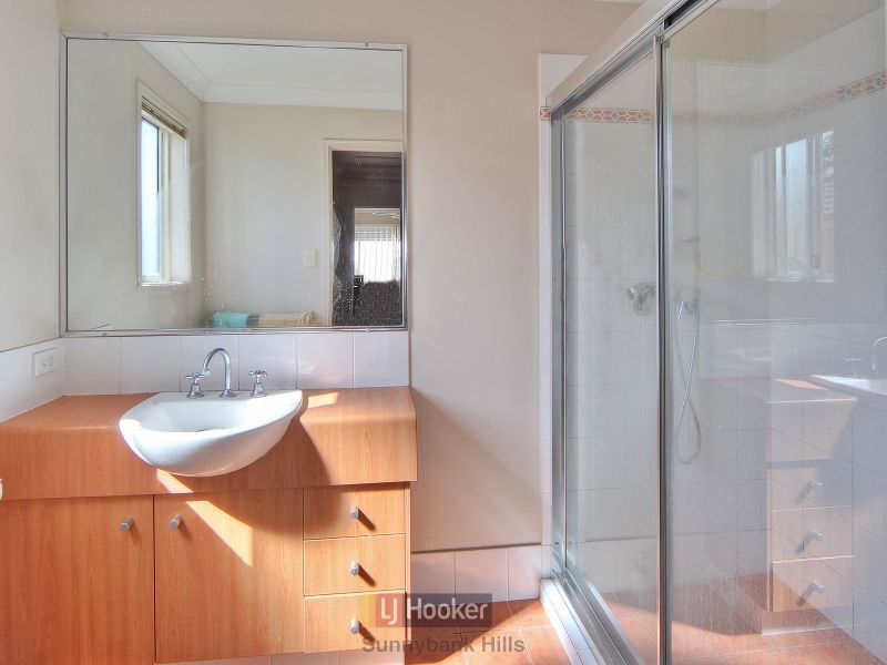 29/9 San Mateo Boulevarde, Eight Mile Plains QLD 4113