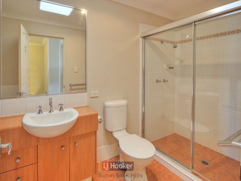 29/9 San Mateo Boulevarde, Eight Mile Plains QLD 4113