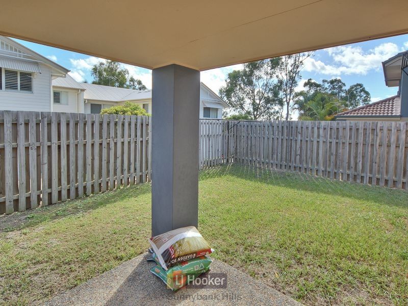 29/9 San Mateo Boulevarde, Eight Mile Plains QLD 4113