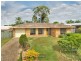 17 Colisa Crescent, Regents Park QLD 4118
