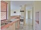 17 Colisa Crescent, Regents Park QLD 4118