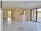 17 Colisa Crescent, Regents Park QLD 4118