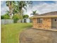 17 Colisa Crescent, Regents Park QLD 4118