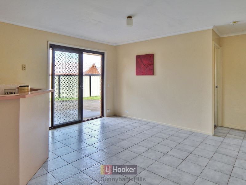 17 Colisa Crescent, Regents Park QLD 4118