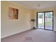 17 Colisa Crescent, Regents Park QLD 4118