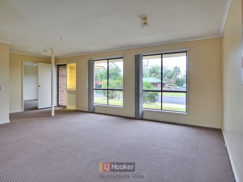 17 Colisa Crescent, Regents Park QLD 4118