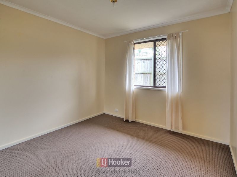 17 Colisa Crescent, Regents Park QLD 4118