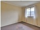 17 Colisa Crescent, Regents Park QLD 4118