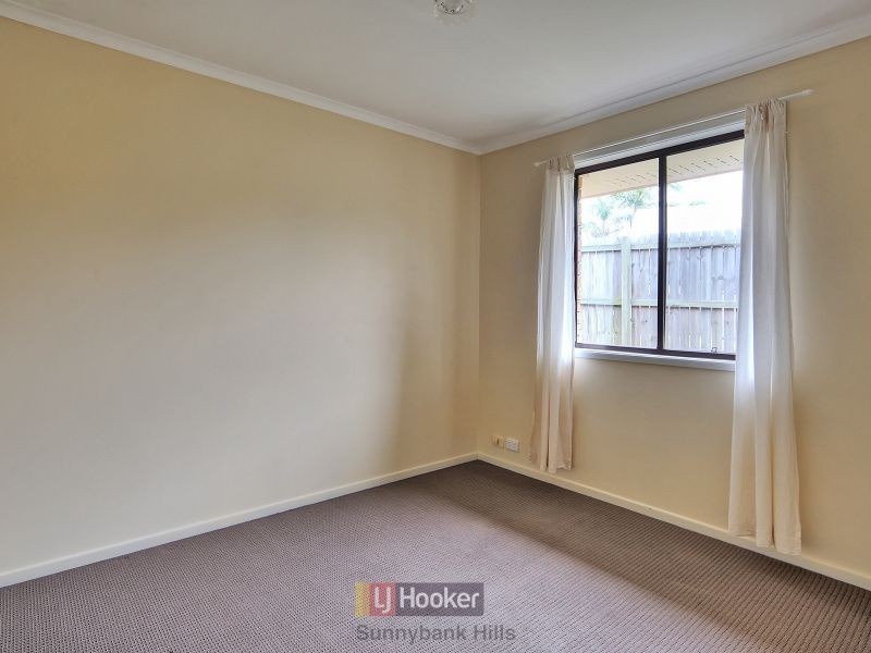 17 Colisa Crescent, Regents Park QLD 4118
