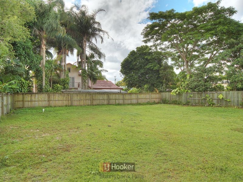 168 Young Street, Sunnybank QLD 4109