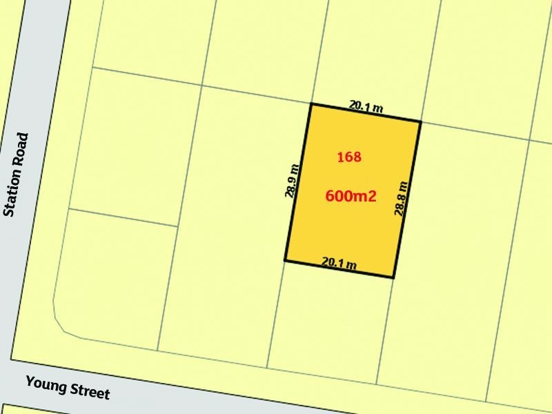 168 Young Street, Sunnybank QLD 4109