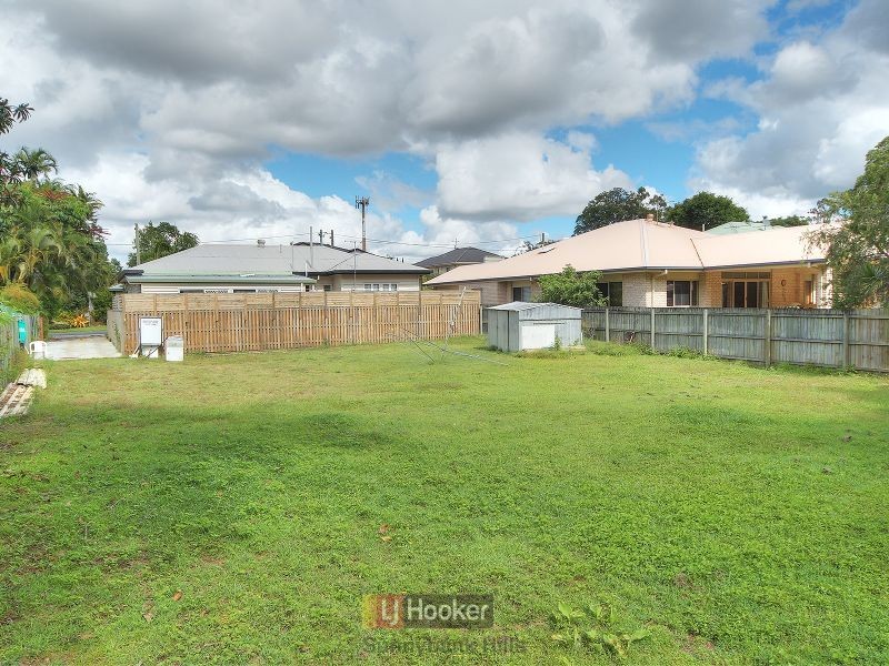 168 Young Street, Sunnybank QLD 4109