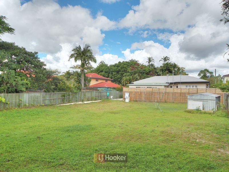 168 Young Street, Sunnybank QLD 4109