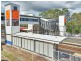 168 Young Street, Sunnybank QLD 4109