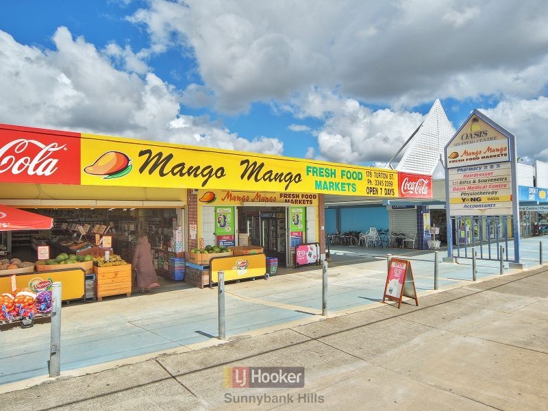 168 Young Street, Sunnybank QLD 4109