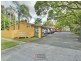 168 Young Street, Sunnybank QLD 4109