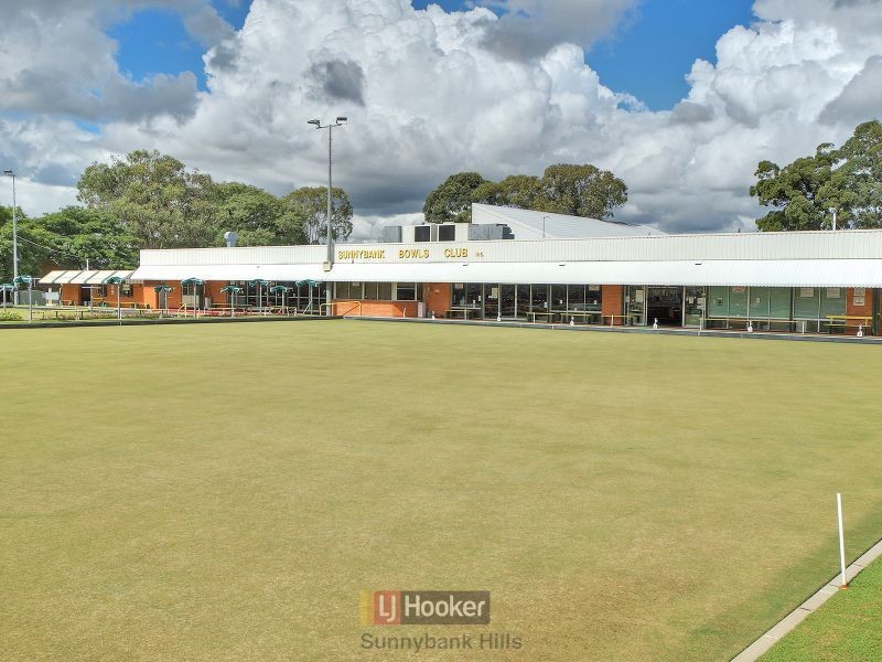 168 Young Street, Sunnybank QLD 4109