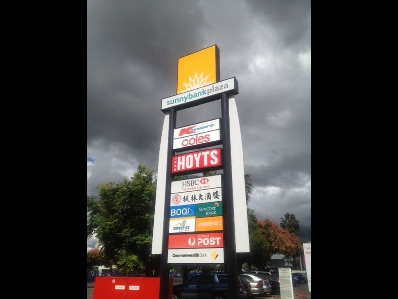 168 Young Street, Sunnybank QLD 4109