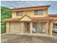 3/29 Corella Place, Runcorn QLD 4113