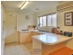 3/29 Corella Place, Runcorn QLD 4113