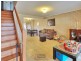 3/29 Corella Place, Runcorn QLD 4113