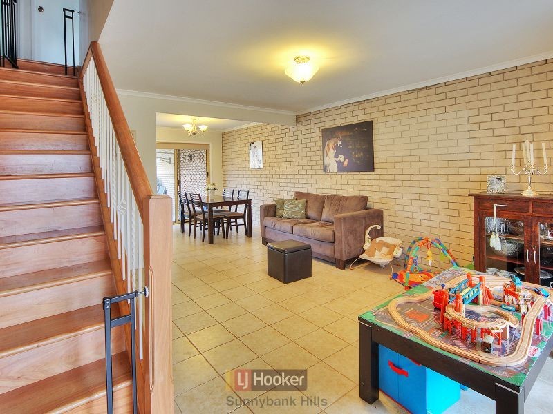 3/29 Corella Place, Runcorn QLD 4113